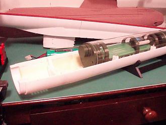 Click image for larger version

Name:	P2220003.jpg
Views:	612
Size:	62.3 KB
ID:	136867