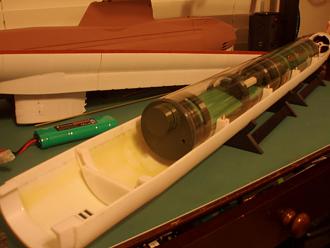 Click image for larger version

Name:	P2220005.jpg
Views:	617
Size:	62.3 KB
ID:	136868