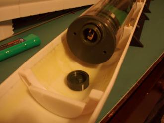 Click image for larger version

Name:	P2220006.jpg
Views:	621
Size:	56.6 KB
ID:	136869