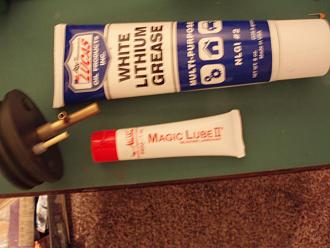 Click image for larger version

Name:	P2260003.jpg
Views:	593
Size:	61.5 KB
ID:	136917