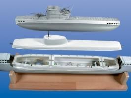 Click image for larger version

Name:	www.agesofsail.com-KR20315-34.jpg
Views:	644
Size:	11.0 KB
ID:	136924