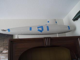 Click image for larger version

Name:	P8230010.jpg
Views:	583
Size:	47.9 KB
ID:	136925