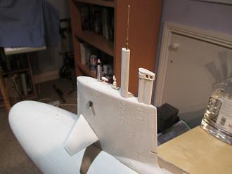 Click image for larger version

Name:	IMG_2099 (800x600).jpg
Views:	563
Size:	72.0 KB
ID:	137104