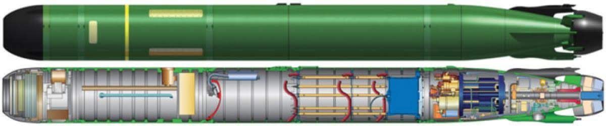 Универсальные торпеды. Торпеда MK-48 ADCAP. Mark 48 торпеда. Торпеда мк48 США. Торпеда сэт60мкэ.