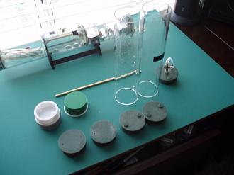 Click image for larger version

Name:	P3160001.jpg
Views:	390
Size:	55.5 KB
ID:	137188