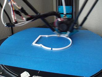 Click image for larger version

Name:	P1040002.jpg
Views:	497
Size:	65.9 KB
ID:	137197