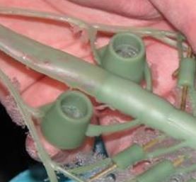 Click image for larger version

Name:	outer supports.JPG
Views:	380
Size:	16.1 KB
ID:	137213