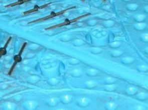 Click image for larger version

Name:	supports mould detail.JPG
Views:	390
Size:	15.1 KB
ID:	137214