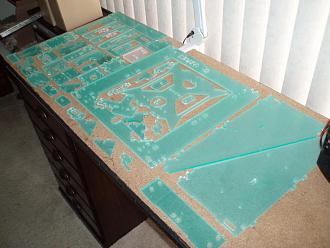 Click image for larger version  Name:	002.jpg Views:	0 Size:	70.3 KB ID:	137245