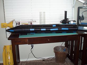 Click image for larger version  Name:	P3180004.jpg Views:	0 Size:	71.1 KB ID:	137255