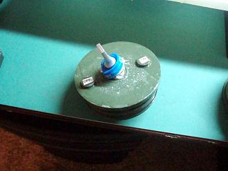 Click image for larger version

Name:	P3280007.jpg
Views:	898
Size:	58.9 KB
ID:	137367