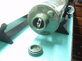 Click image for larger version

Name:	P3290001.jpg
Views:	789
Size:	64.1 KB
ID:	137402