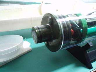 Click image for larger version

Name:	P3290006.jpg
Views:	719
Size:	46.2 KB
ID:	137403