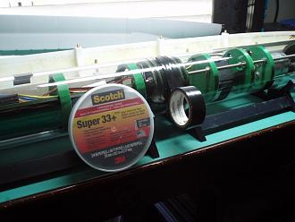 Click image for larger version

Name:	P3290008.jpg
Views:	946
Size:	63.8 KB
ID:	137404