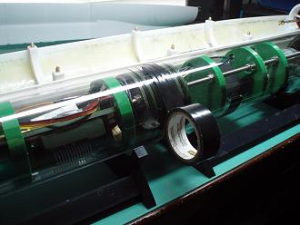 Click image for larger version

Name:	P3290007.jpg
Views:	735
Size:	63.6 KB
ID:	137406