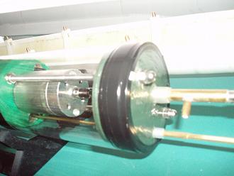 Click image for larger version

Name:	P3290002.jpg
Views:	706
Size:	57.9 KB
ID:	137407