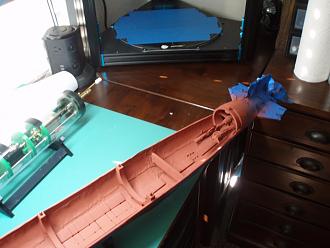 Click image for larger version

Name:	P3300001.jpg
Views:	618
Size:	71.0 KB
ID:	137448