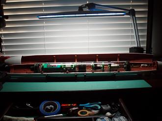 Click image for larger version

Name:	P3310003.jpg
Views:	667
Size:	70.1 KB
ID:	137449