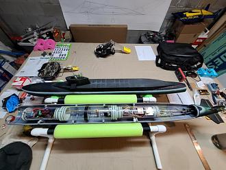 Click image for larger version  Name:	20200330_220018_copy_2016x1512.jpg Views:	0 Size:	81.9 KB ID:	137451