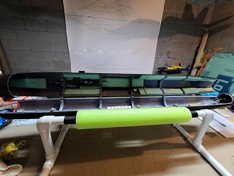 Click image for larger version  Name:	20200330_215053_copy_2016x1512.jpg Views:	0 Size:	69.6 KB ID:	137452