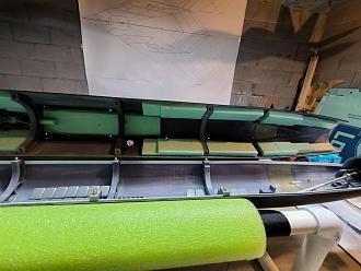 Click image for larger version  Name:	20200330_215114_copy_2016x1512.jpg Views:	0 Size:	69.7 KB ID:	137454