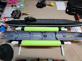 Click image for larger version

Name:	20200330_215025_copy_2016x1512.jpg
Views:	1237
Size:	75.3 KB
ID:	137455