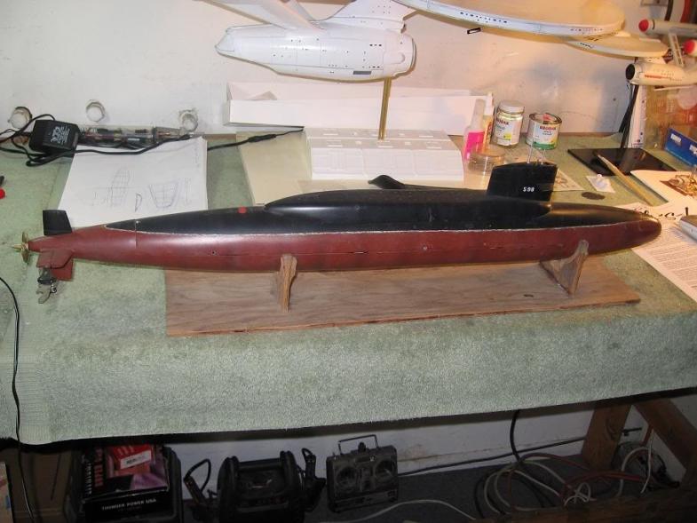 Click image for larger version

Name:	598a.JPG
Views:	374
Size:	62.9 KB
ID:	140472