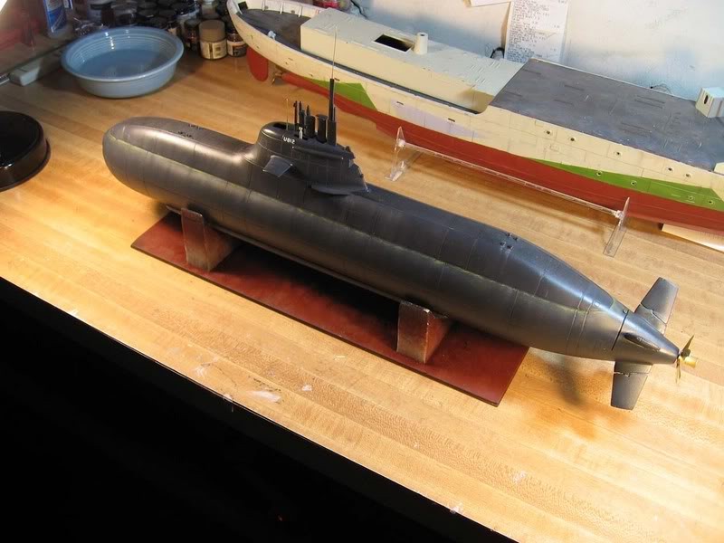 Click image for larger version

Name:	IMG_0534 (1).jpg
Views:	408
Size:	90.4 KB
ID:	140474