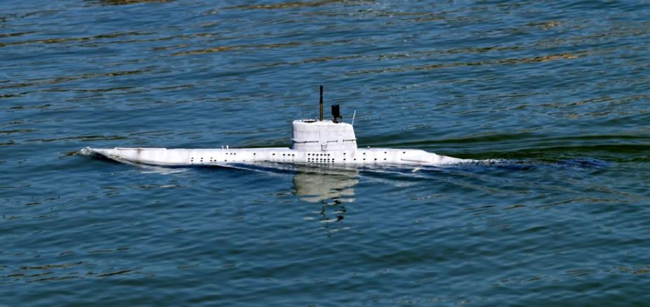 Click image for larger version

Name:	res023.jpg
Views:	382
Size:	59.2 KB
ID:	140477