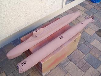 Click image for larger version

Name:	P4020001.jpg
Views:	665
Size:	69.1 KB
ID:	137539