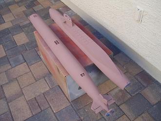 Click image for larger version

Name:	P4020002.jpg
Views:	632
Size:	70.1 KB
ID:	137540