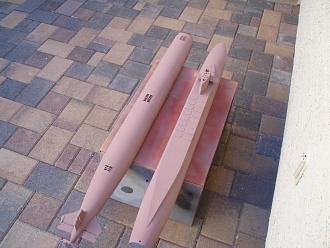 Click image for larger version

Name:	P4020003.jpg
Views:	631
Size:	66.9 KB
ID:	137541