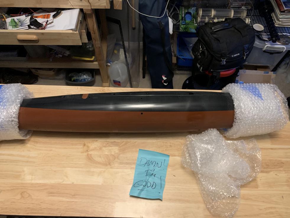 Click image for larger version  Name:	Revell Skipjack 001_hull.jpg Views:	0 Size:	87.4 KB ID:	137543