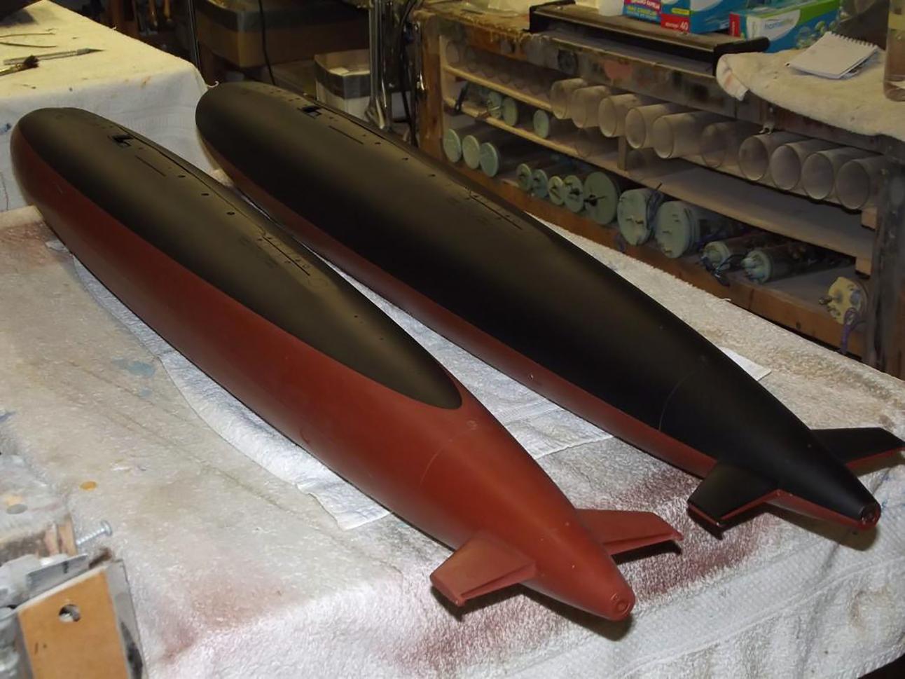Click image for larger version

Name:	Revell Skipjack 002_history.jpg
Views:	453
Size:	127.1 KB
ID:	137578