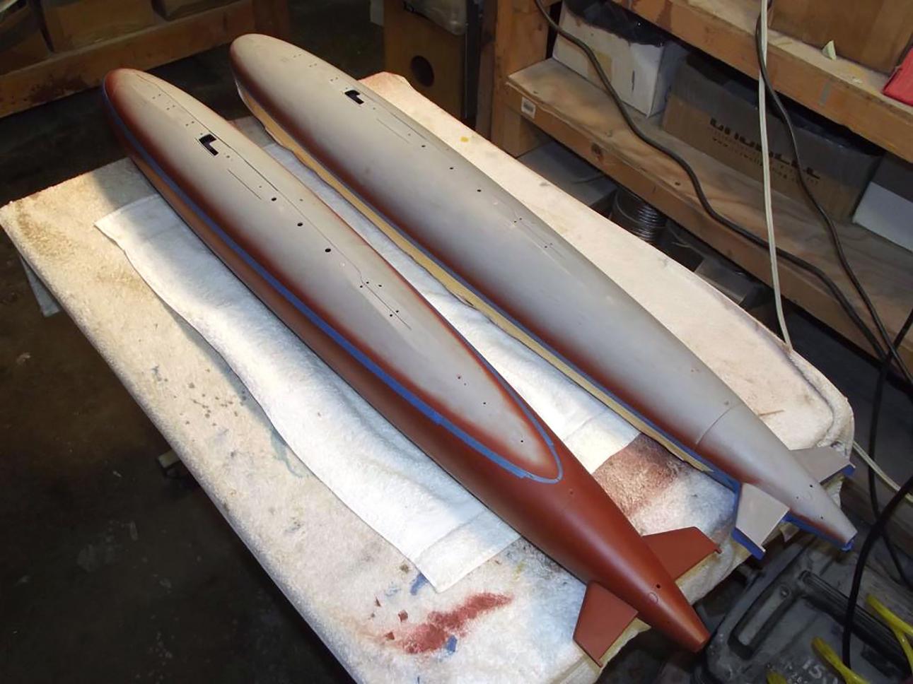 Click image for larger version

Name:	Revell Skipjack 001_history.jpg
Views:	432
Size:	125.4 KB
ID:	137580