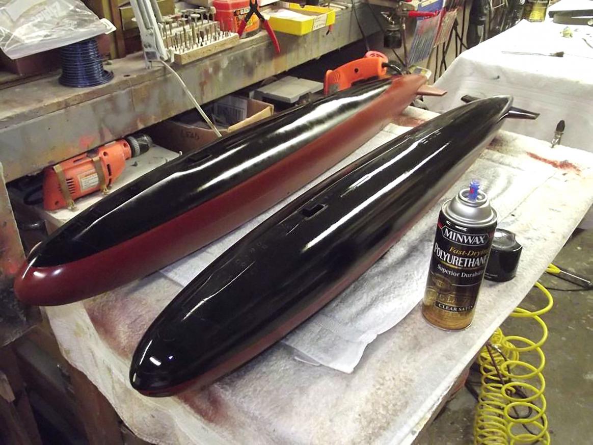 Click image for larger version

Name:	Revell Skipjack 003 history.jpg
Views:	446
Size:	141.4 KB
ID:	137584