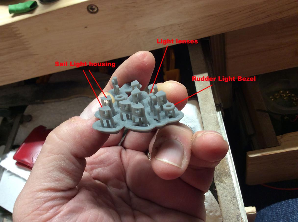 Click image for larger version  Name:	Revell Skipjack 003aaa Nav Lights.jpg Views:	0 Size:	100.2 KB ID:	137699