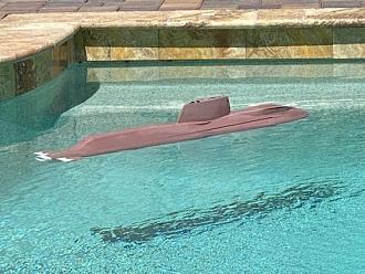 Click image for larger version  Name:	photo[5405].JPG Views:	0 Size:	52.0 KB ID:	155628