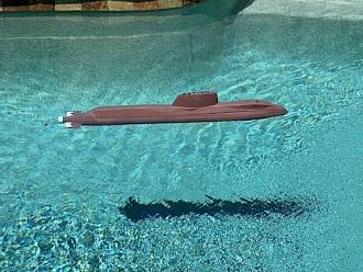 Click image for larger version

Name:	photo[5406].JPG
Views:	689
Size:	49.4 KB
ID:	137839