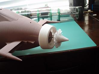 Click image for larger version  Name:	P4070010.jpg Views:	0 Size:	58.0 KB ID:	137956