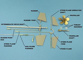 Click image for larger version

Name:	DSCF3449.JPG
Views:	825
Size:	58.3 KB
ID:	138033