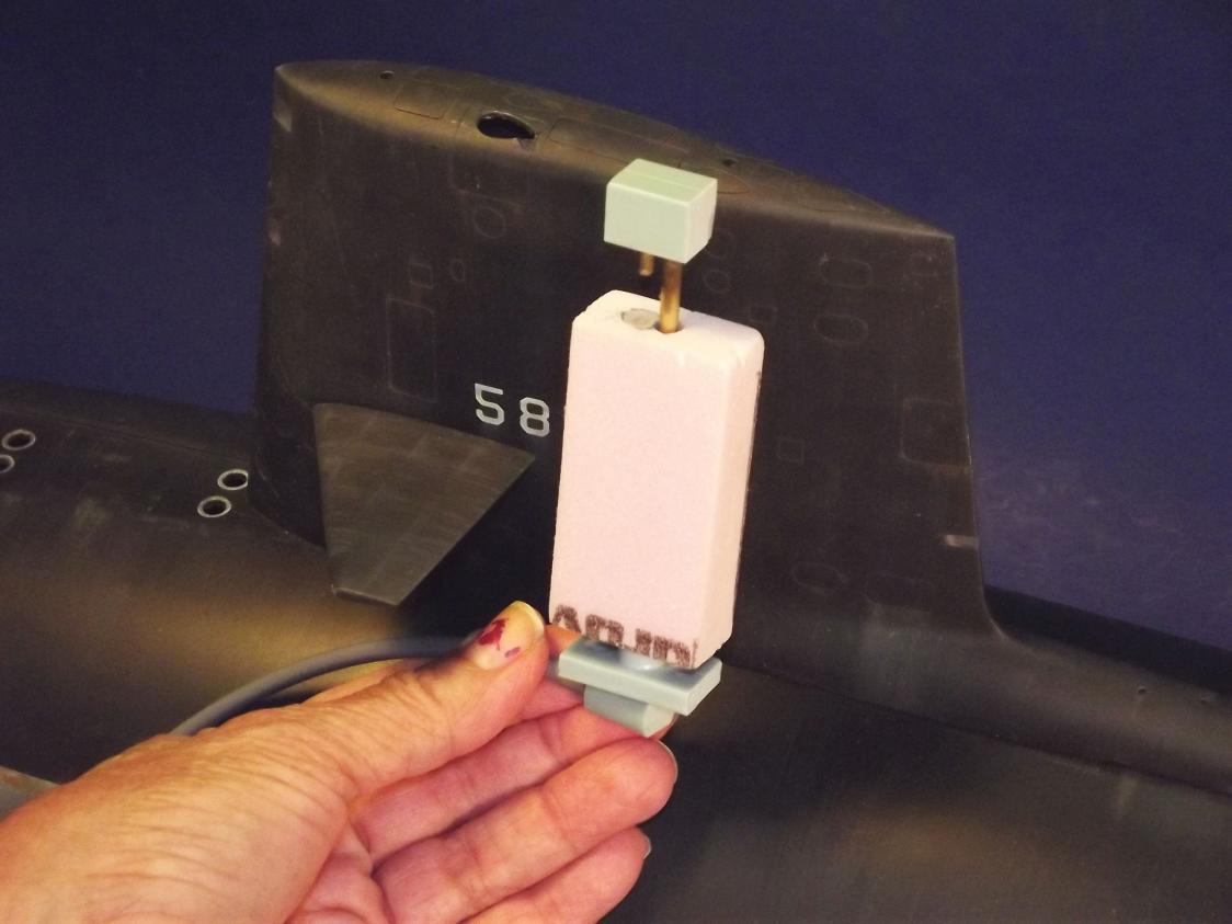 Click image for larger version

Name:	063 (2).JPG
Views:	423
Size:	68.6 KB
ID:	144186