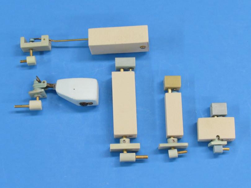 Click image for larger version

Name:	IMG_0286.JPG
Views:	405
Size:	31.2 KB
ID:	144189