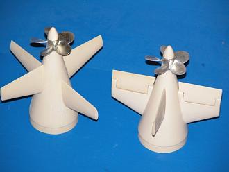 Click image for larger version

Name:	006_ygp9F48.jpg
Views:	656
Size:	49.2 KB
ID:	138199