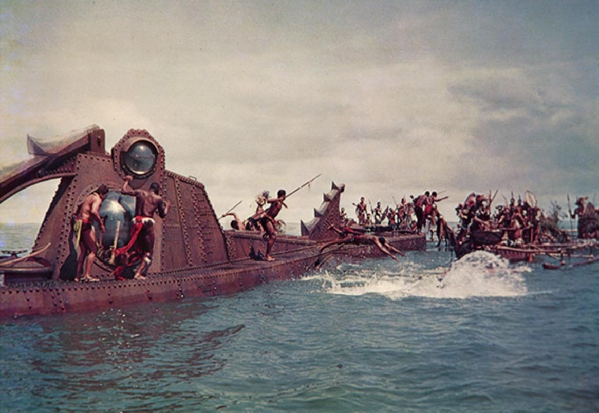 Click image for larger version

Name:	nautilus_cannibals.jpg
Views:	295
Size:	103.2 KB
ID:	138445