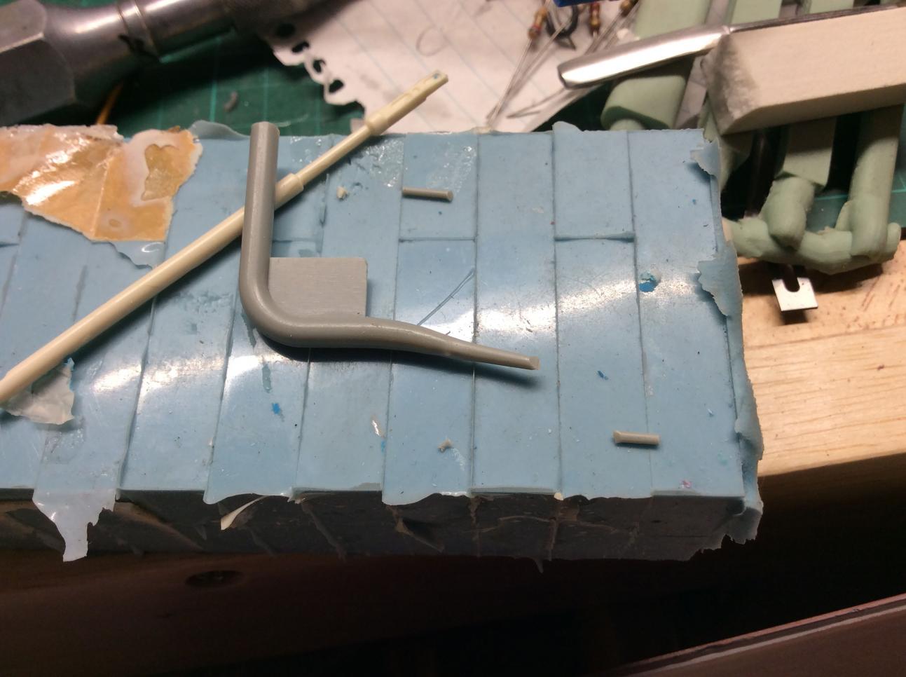 Click image for larger version

Name:	Revell Skipjack 004g hatch.jpg
Views:	472
Size:	100.8 KB
ID:	138565