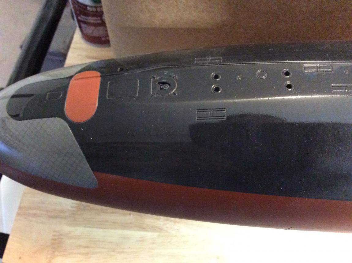 Click image for larger version

Name:	Revell Skipjack 004i hatch.jpg
Views:	497
Size:	94.5 KB
ID:	138567