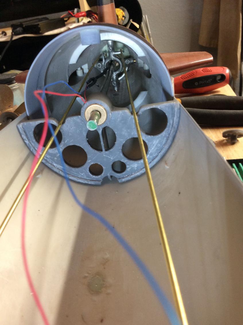 Click image for larger version

Name:	Prop_Install_04.jpg
Views:	438
Size:	90.1 KB
ID:	138596