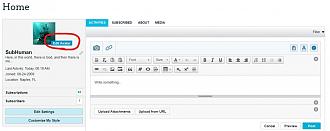 Click image for larger version

Name:	2.jpg
Views:	362
Size:	63.6 KB
ID:	138640