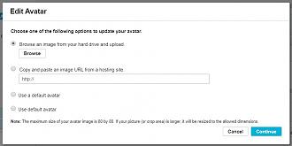 Click image for larger version

Name:	3.jpg
Views:	417
Size:	50.8 KB
ID:	138641